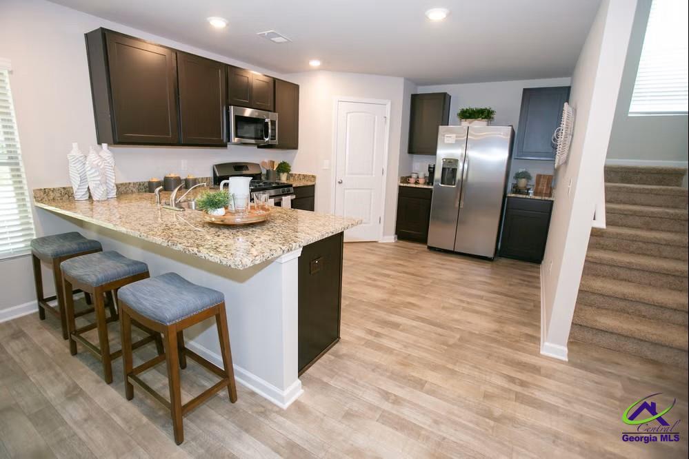 312 Cody Drive