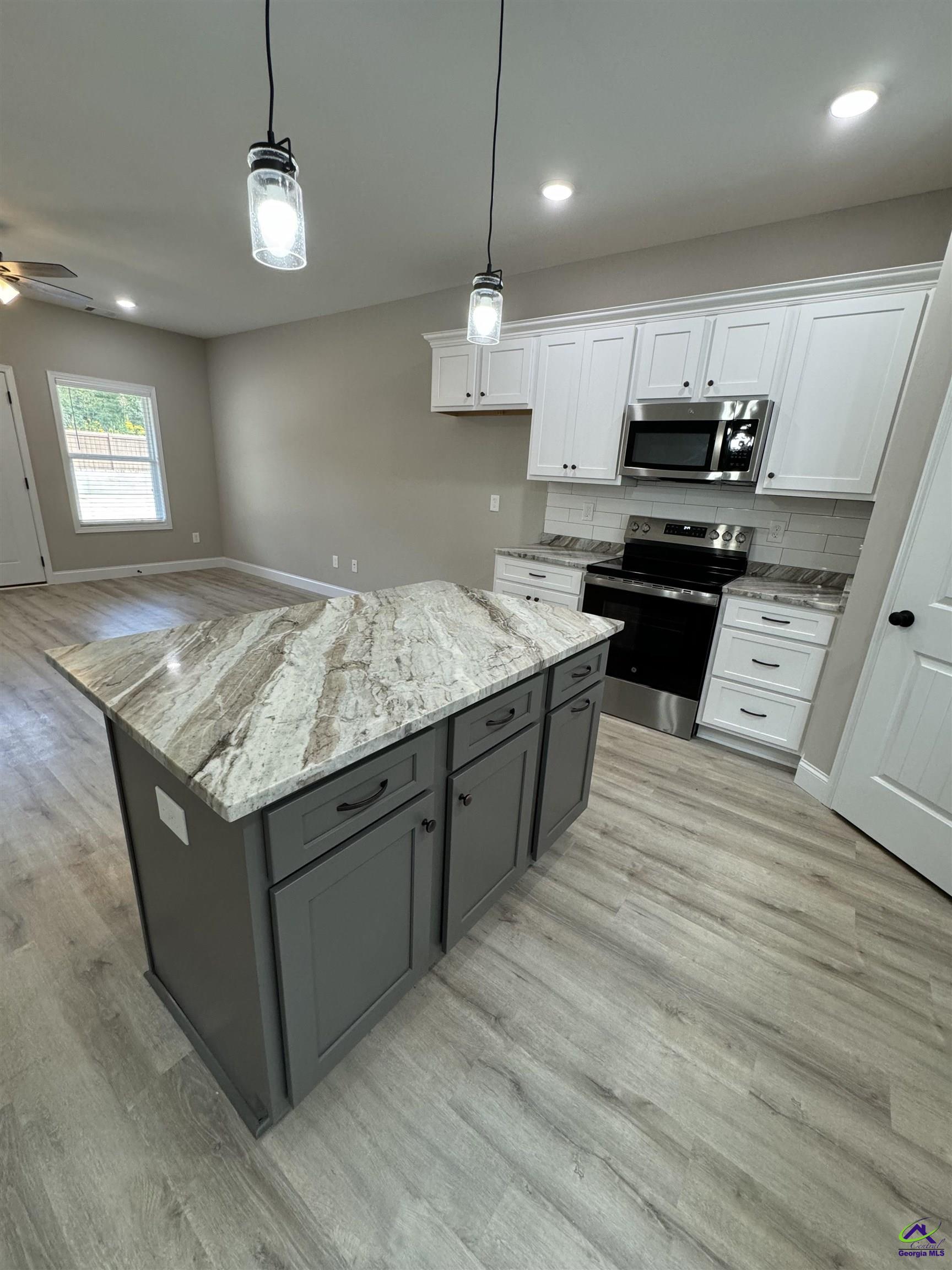 310 Beau Claire Circle