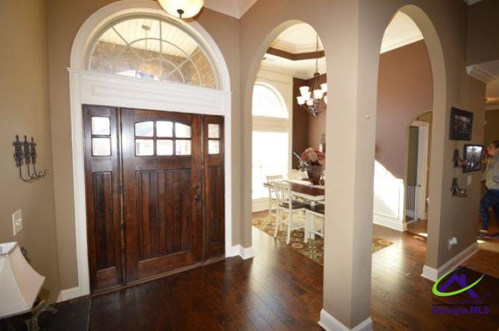 300 Grand Reserve Way