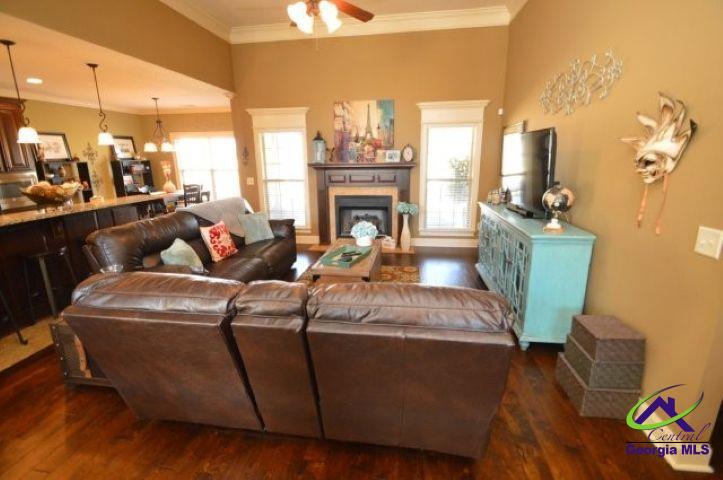 300 Grand Reserve Way