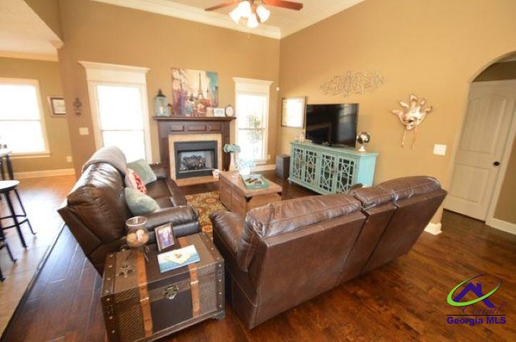 300 Grand Reserve Way