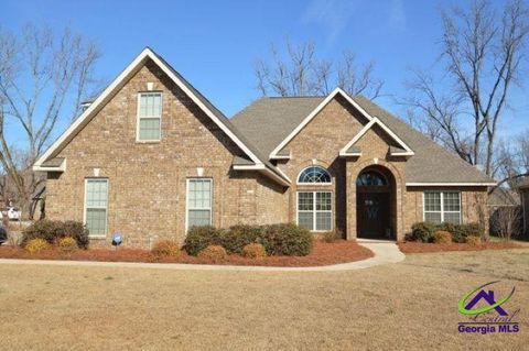 300 Grand Reserve Way Kathleen GA 31047