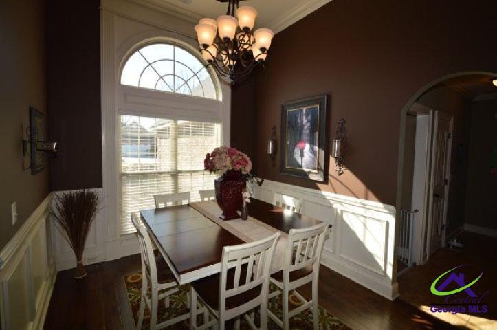 300 Grand Reserve Way