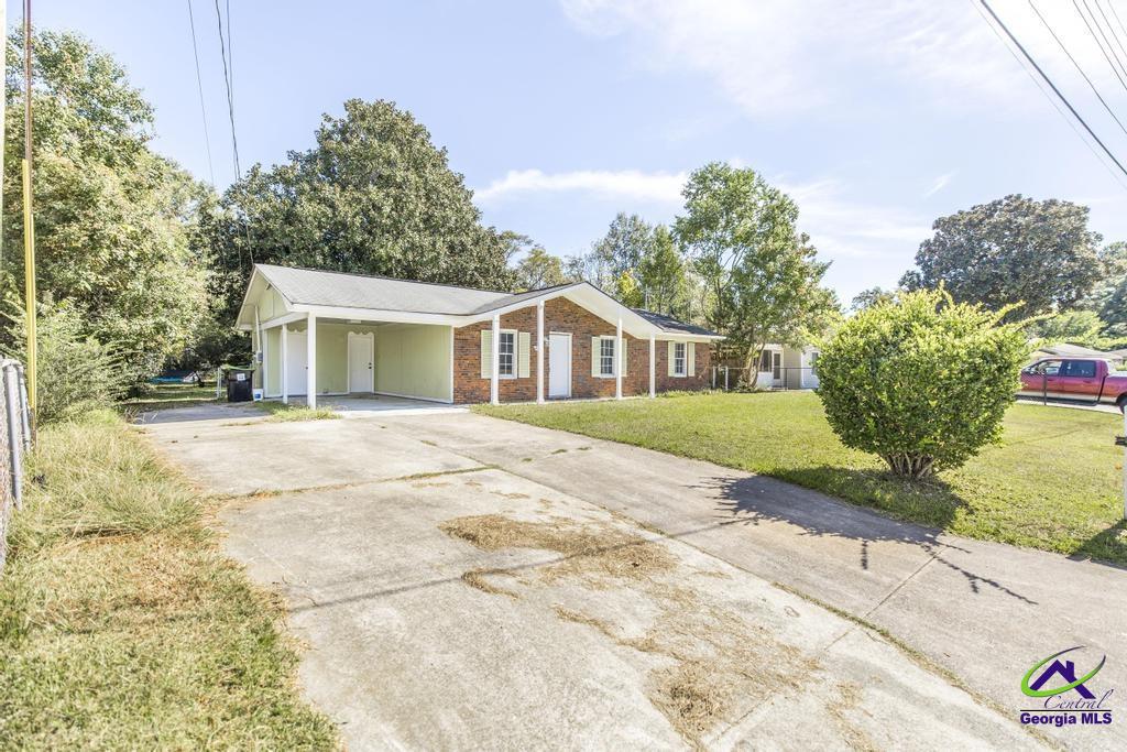 434 Carolina Avenue