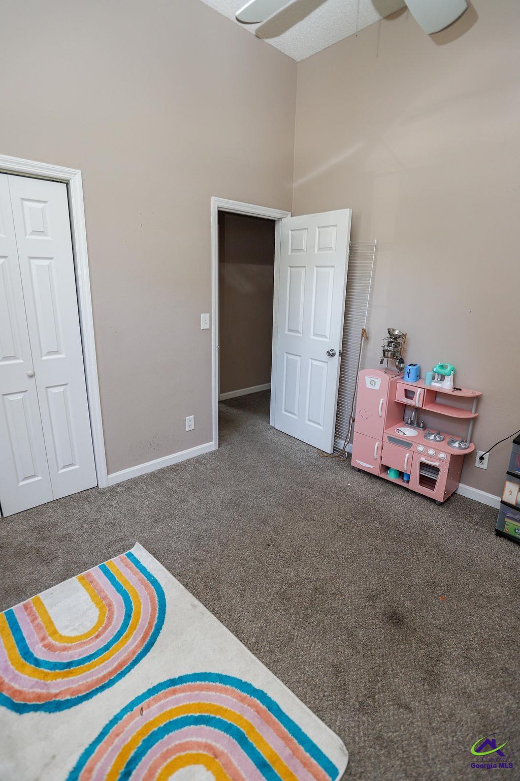 209 Ridgestone