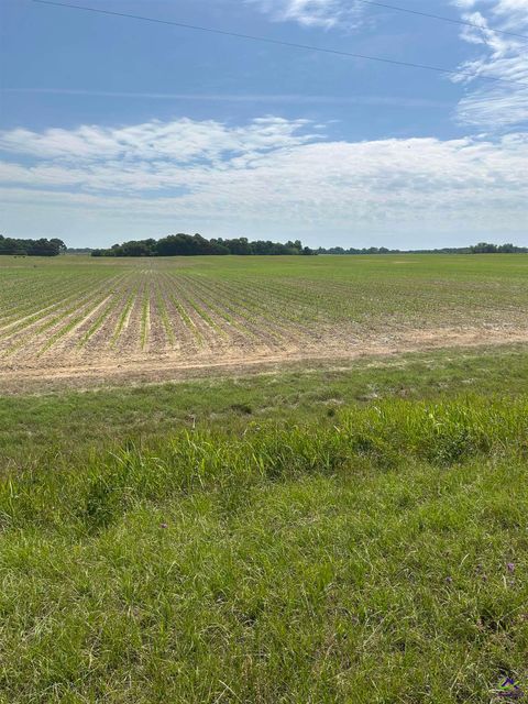 Royal Road Unadilla GA 31091