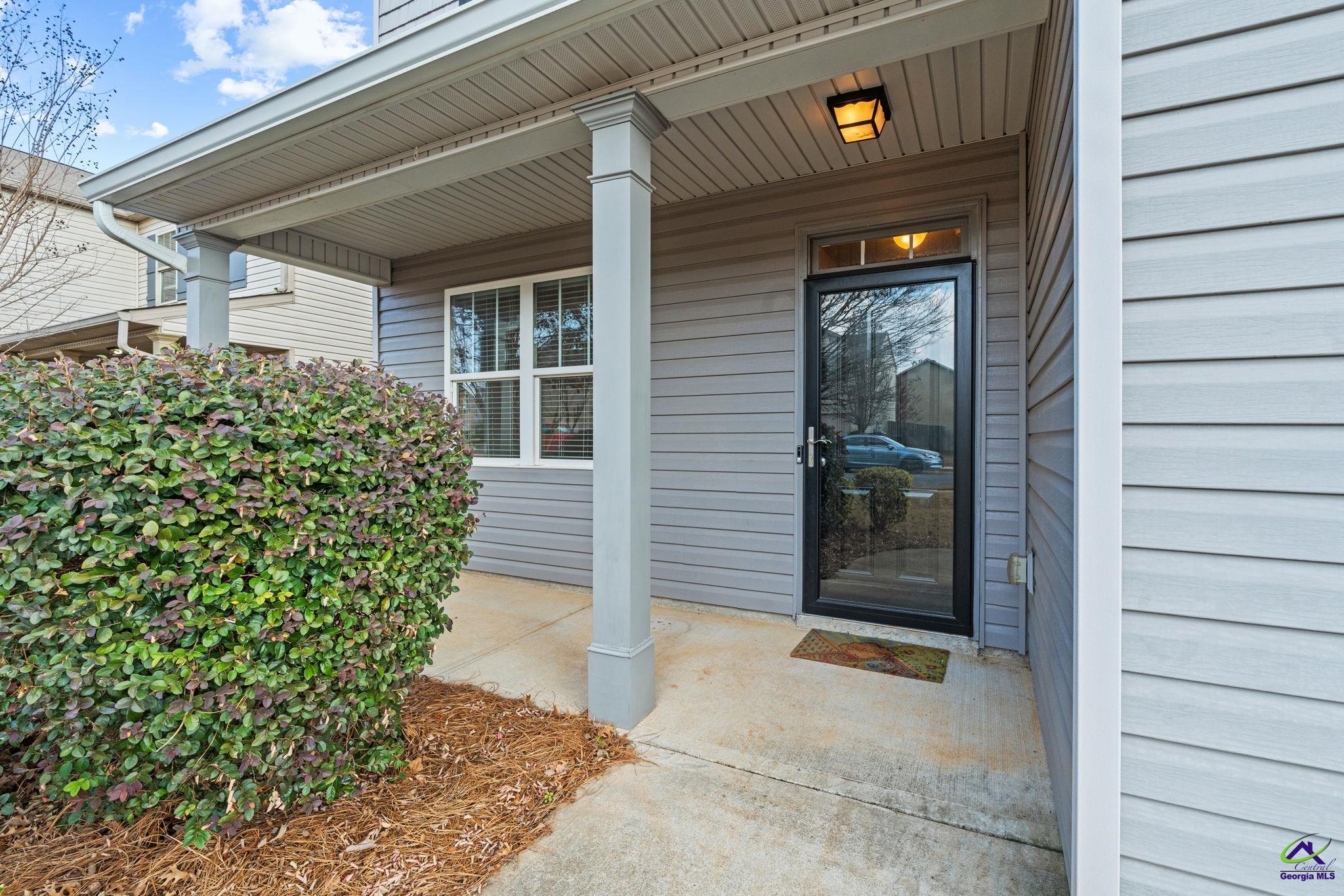 204 Flowing Meadows Drive