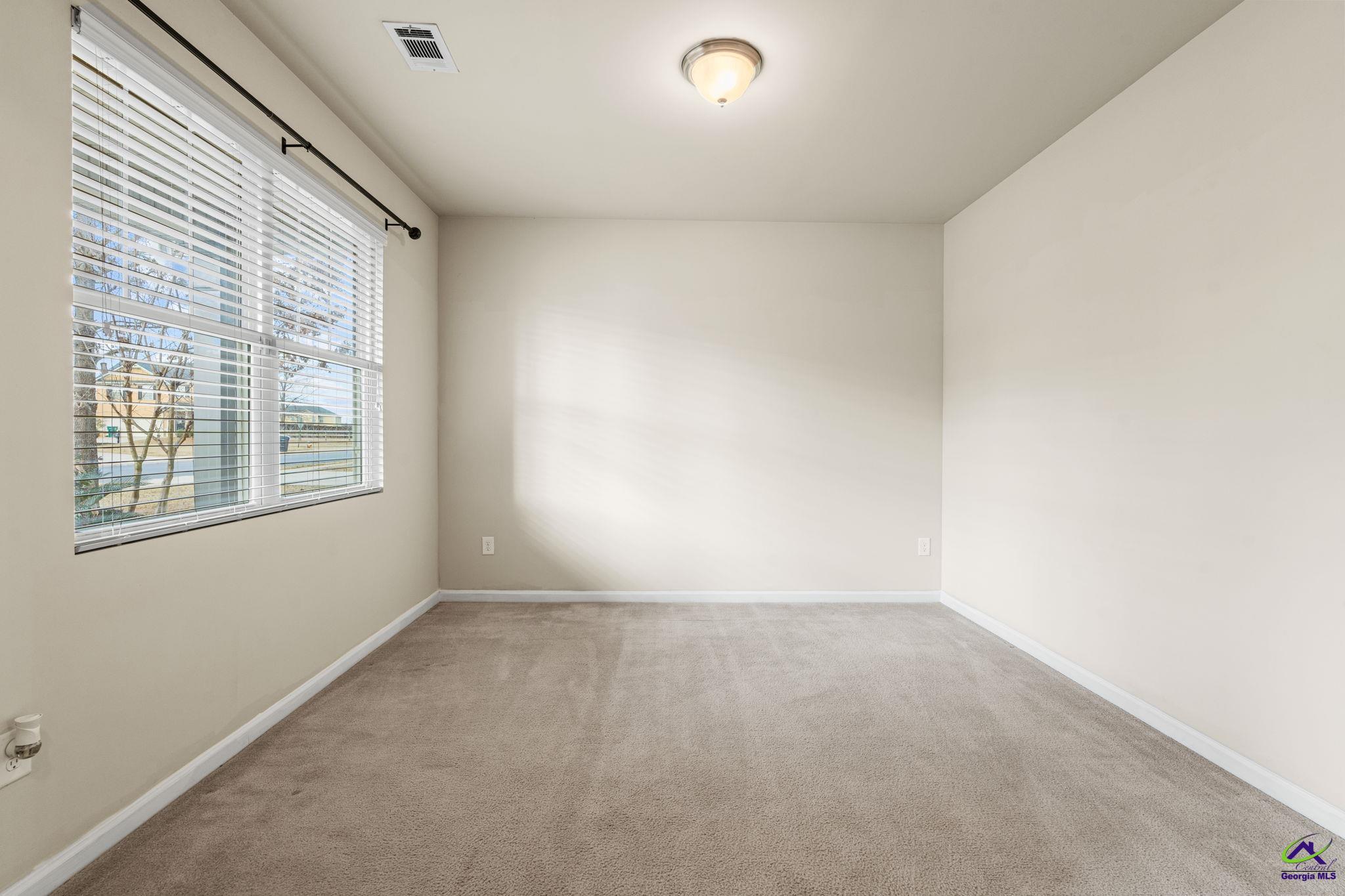 204 Flowing Meadows Drive