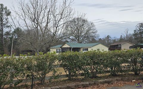 113 Robin Drive Bonaire GA 31005