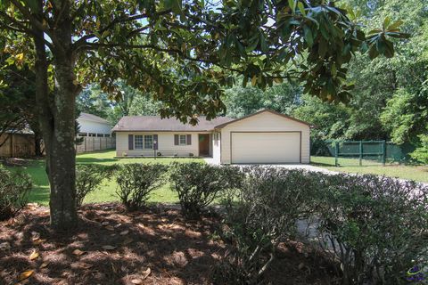 1502 Main Street Perry GA 31069