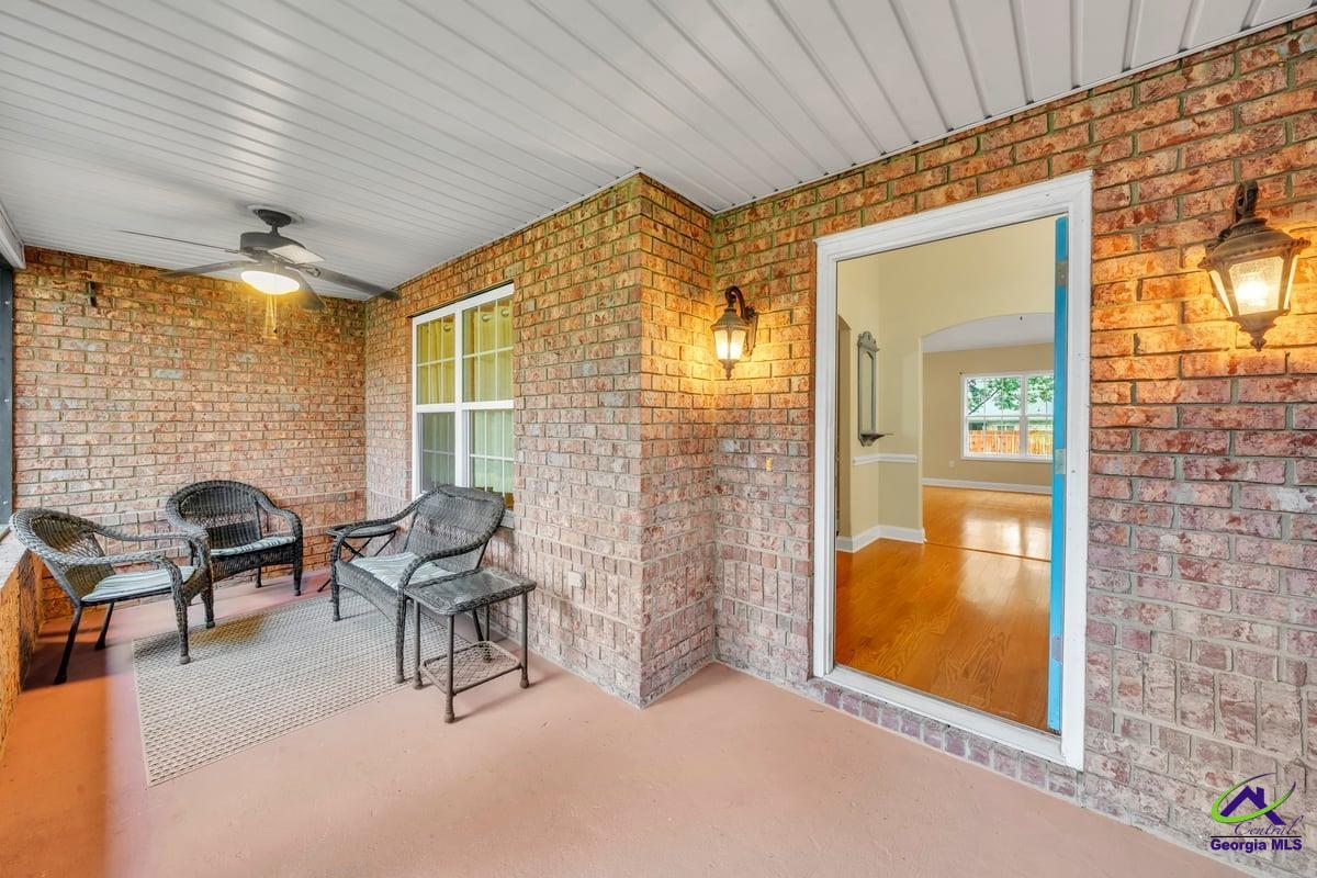 204 Brookewater Lane