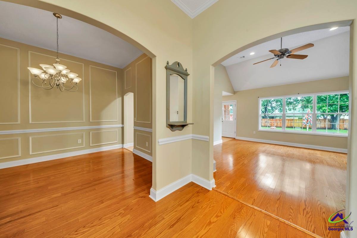 204 Brookewater Lane