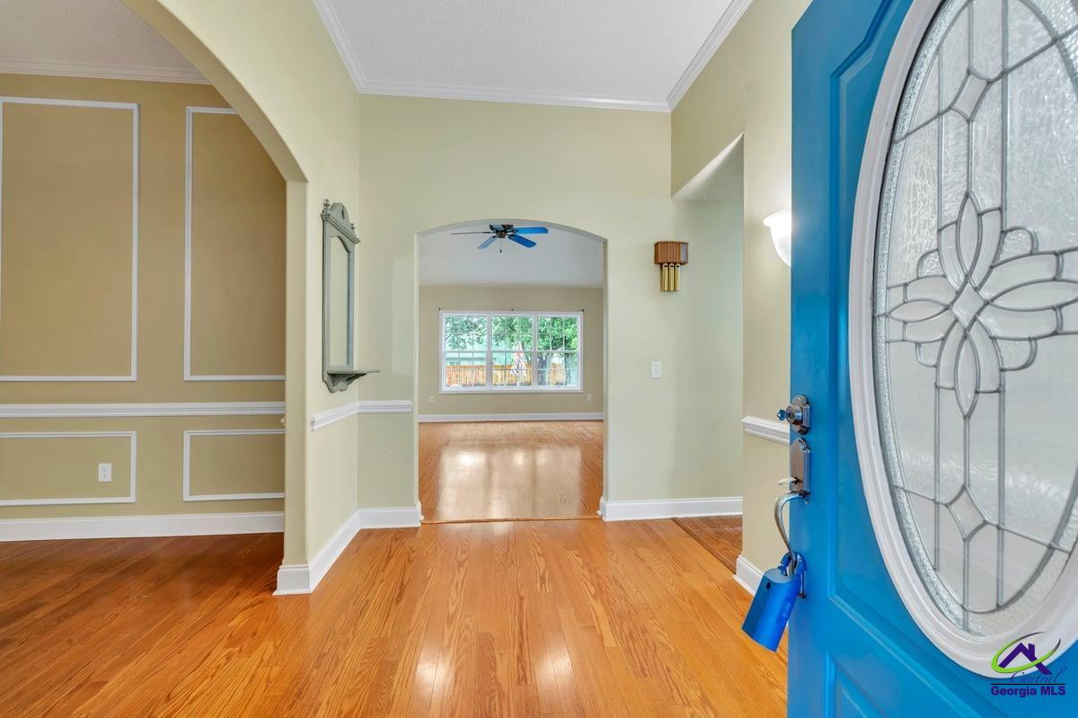 204 Brookewater Lane