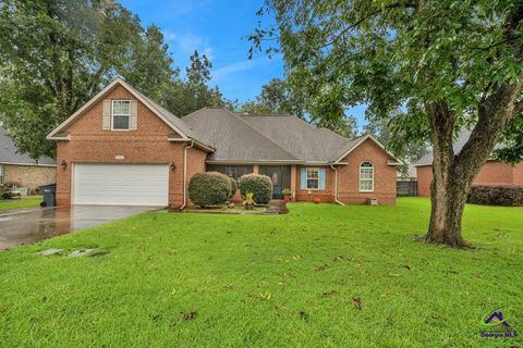 204 Brookewater Lane Perry GA 31069