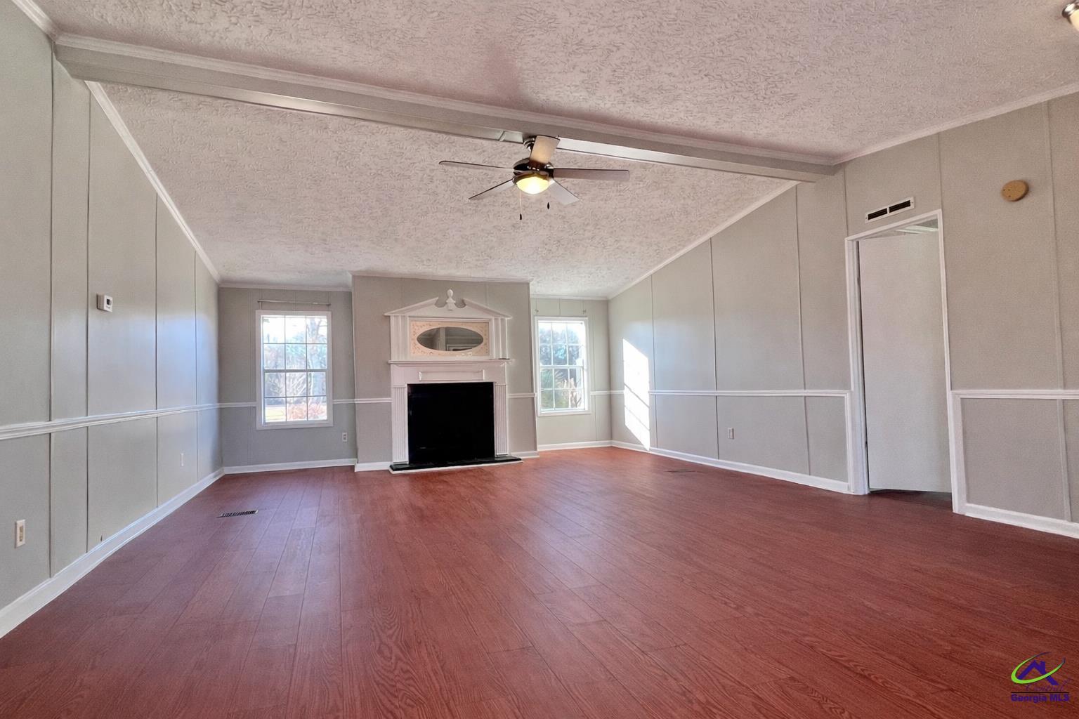 103 Henderson Springs Road