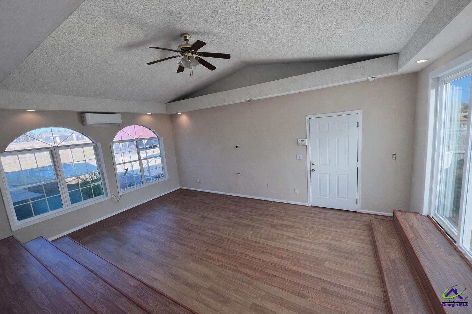 103 Henderson Springs Road