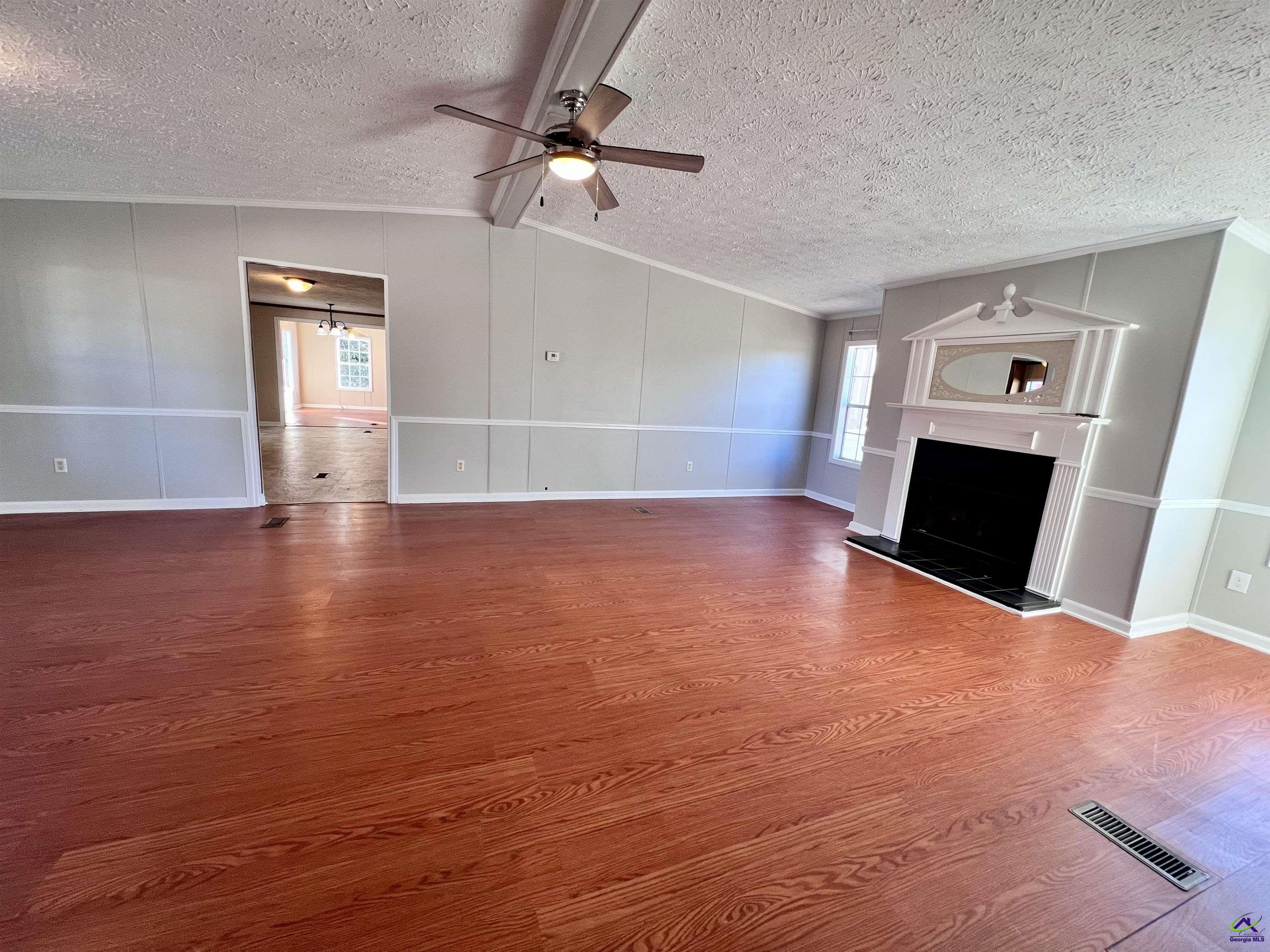 103 Henderson Springs Road