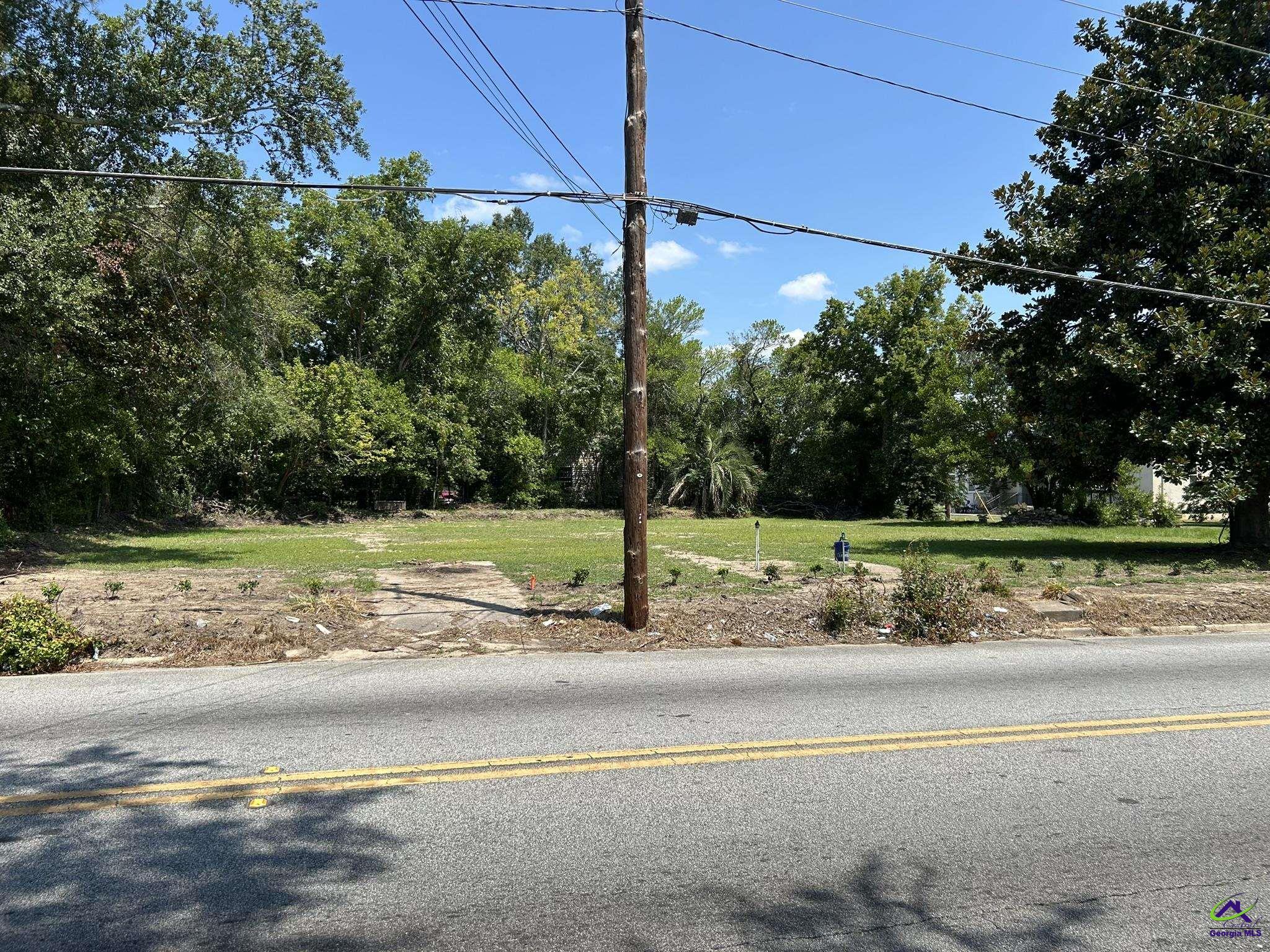 3349 Napier Avenue