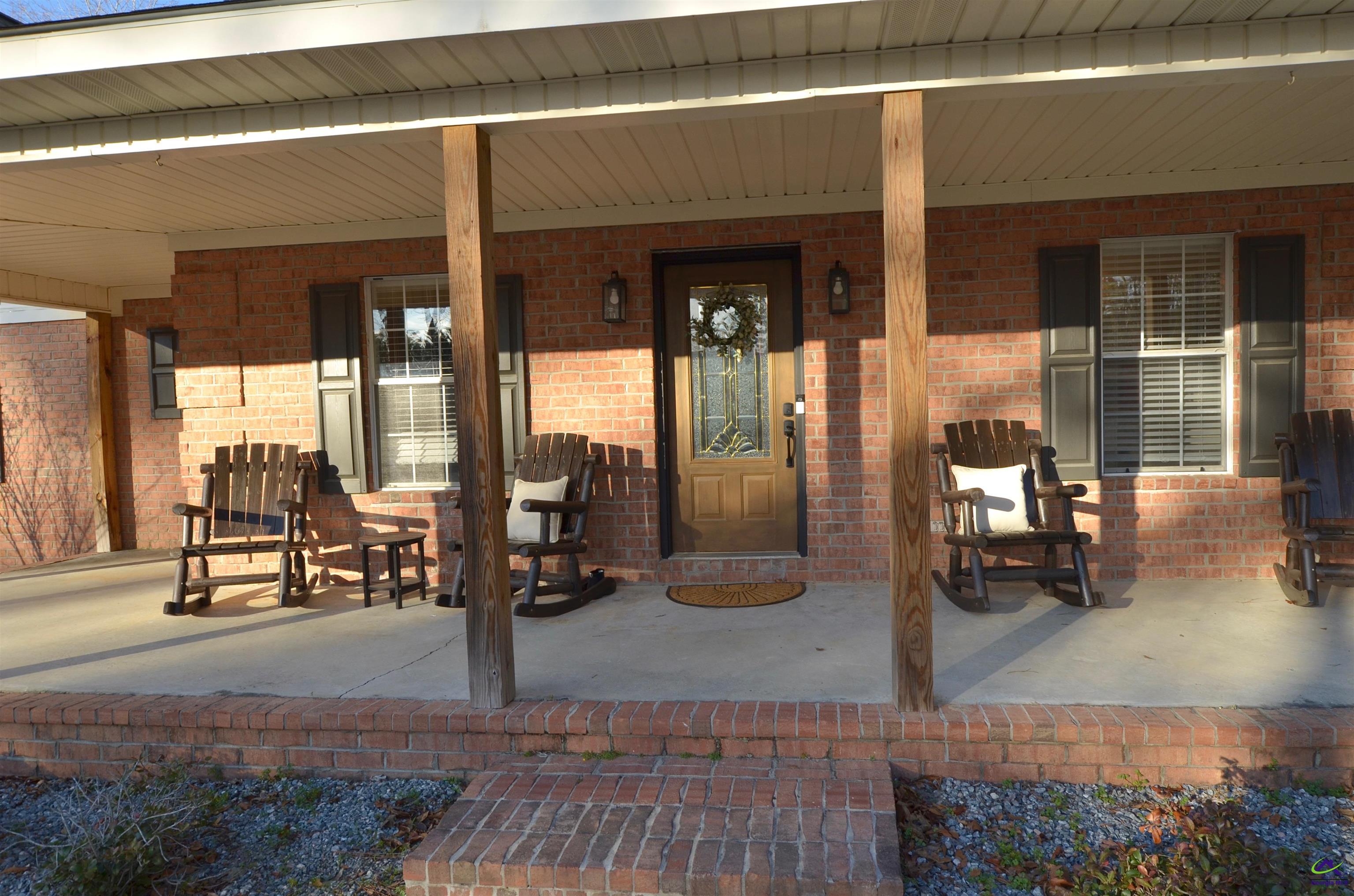 239 Trent Drive