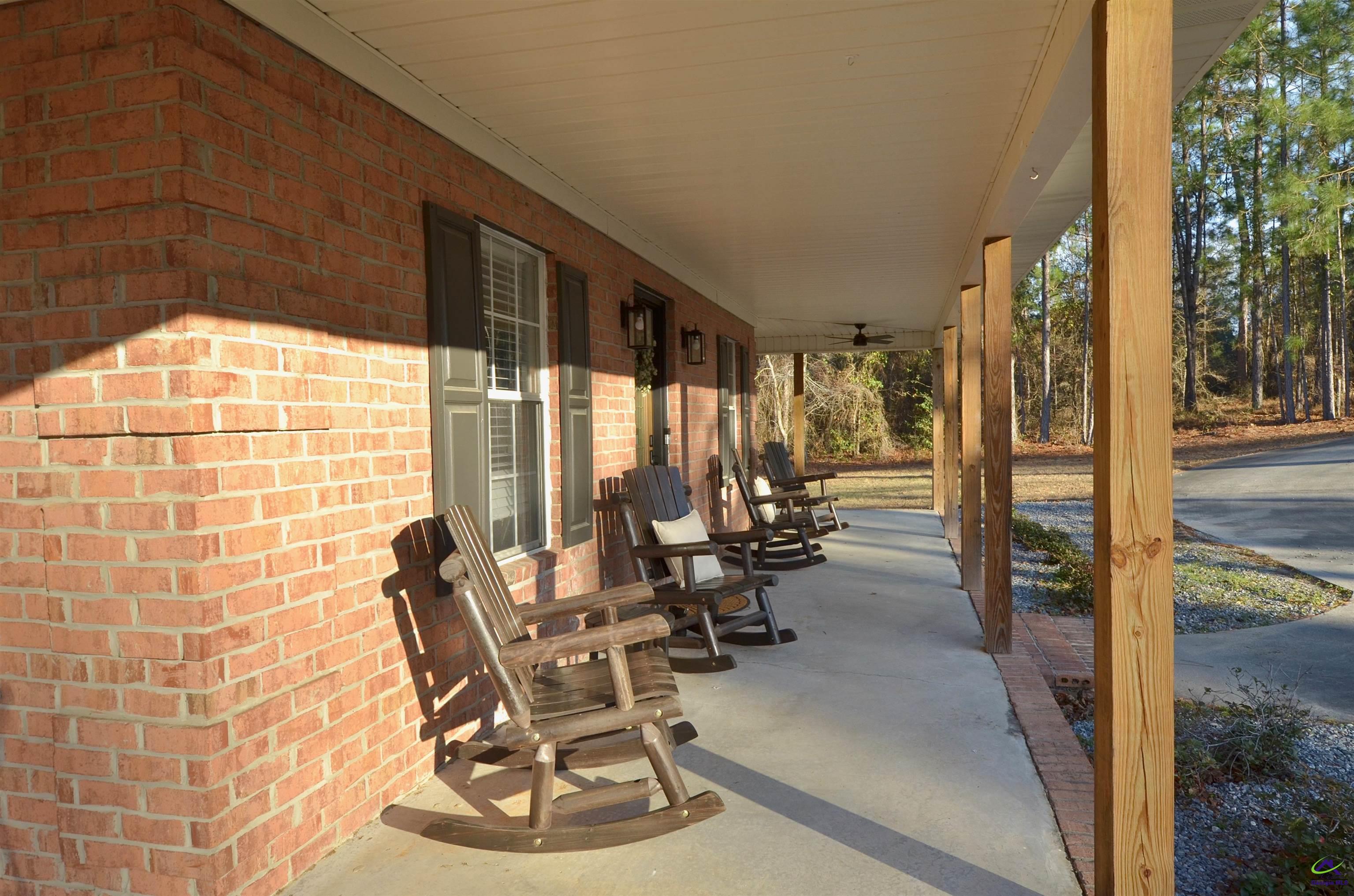 239 Trent Drive