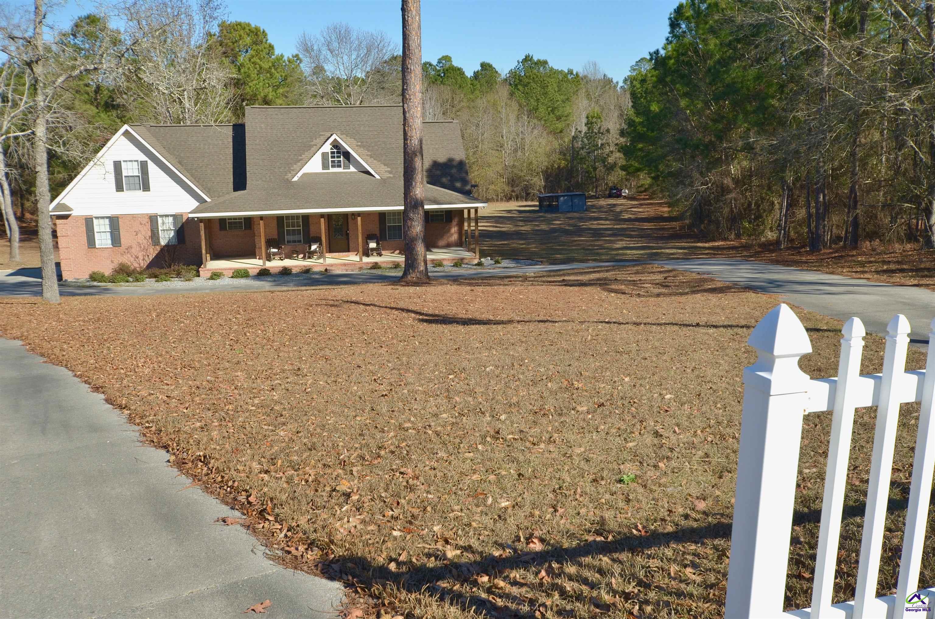 239 Trent Drive