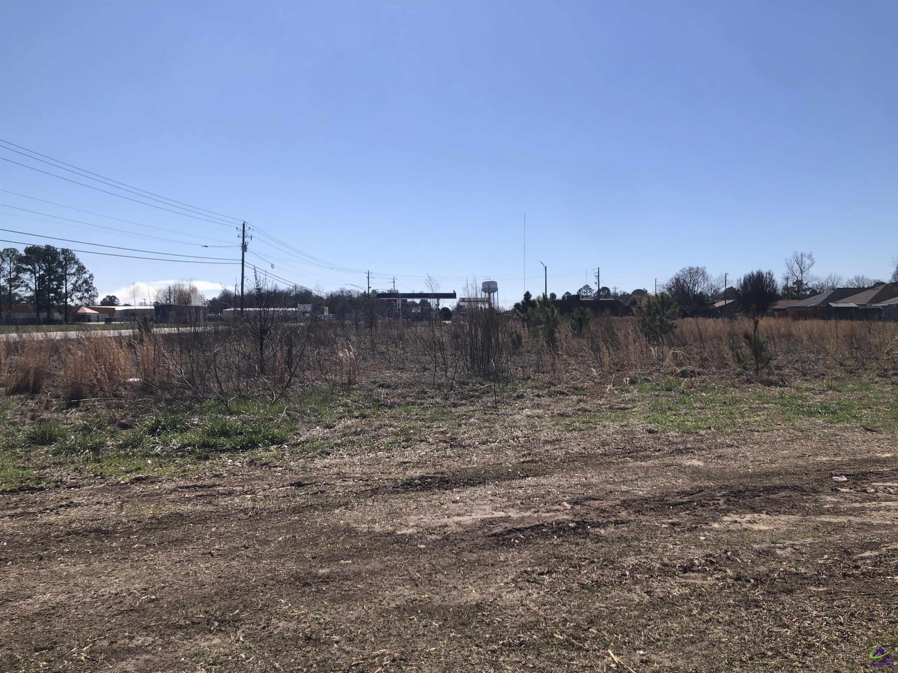 0 Johnson Rd