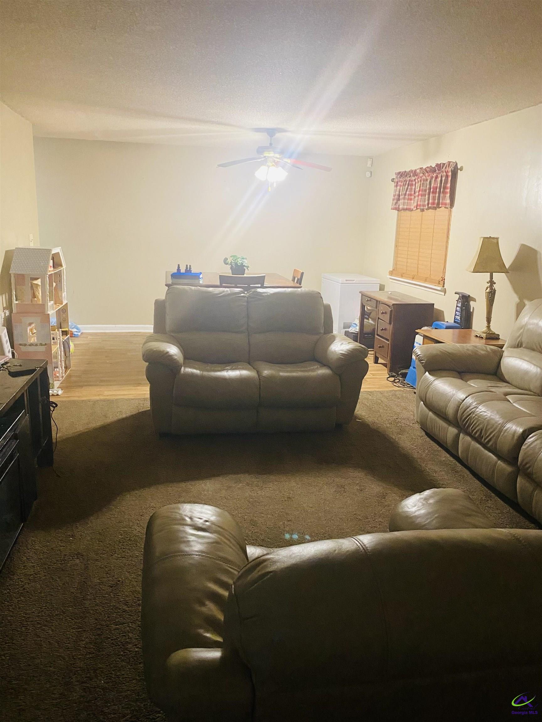4496 Thrasher Circle