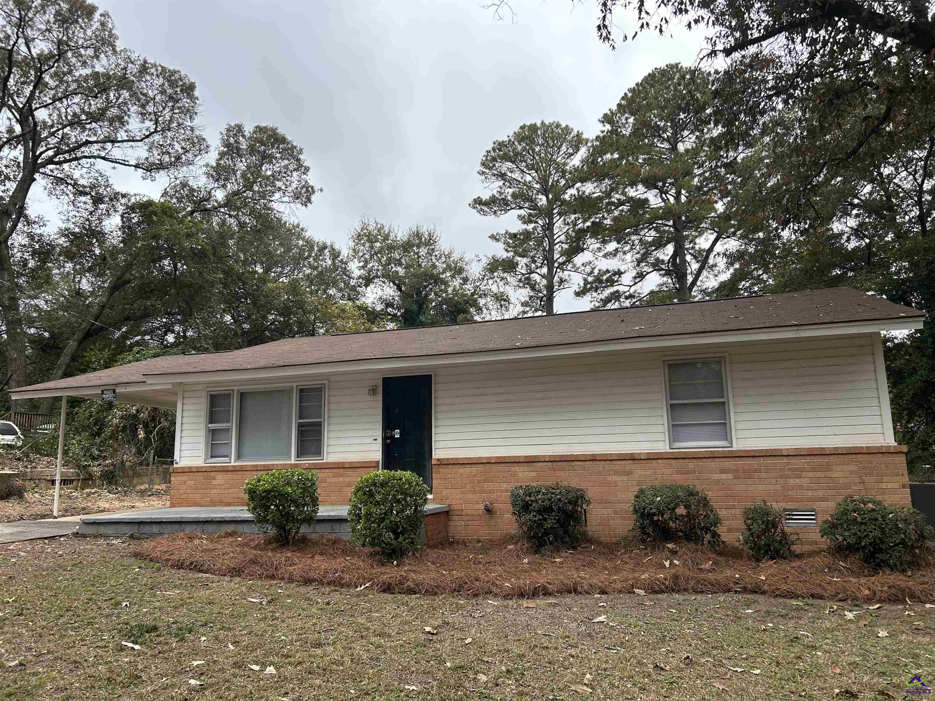 209 Knodishall Drive