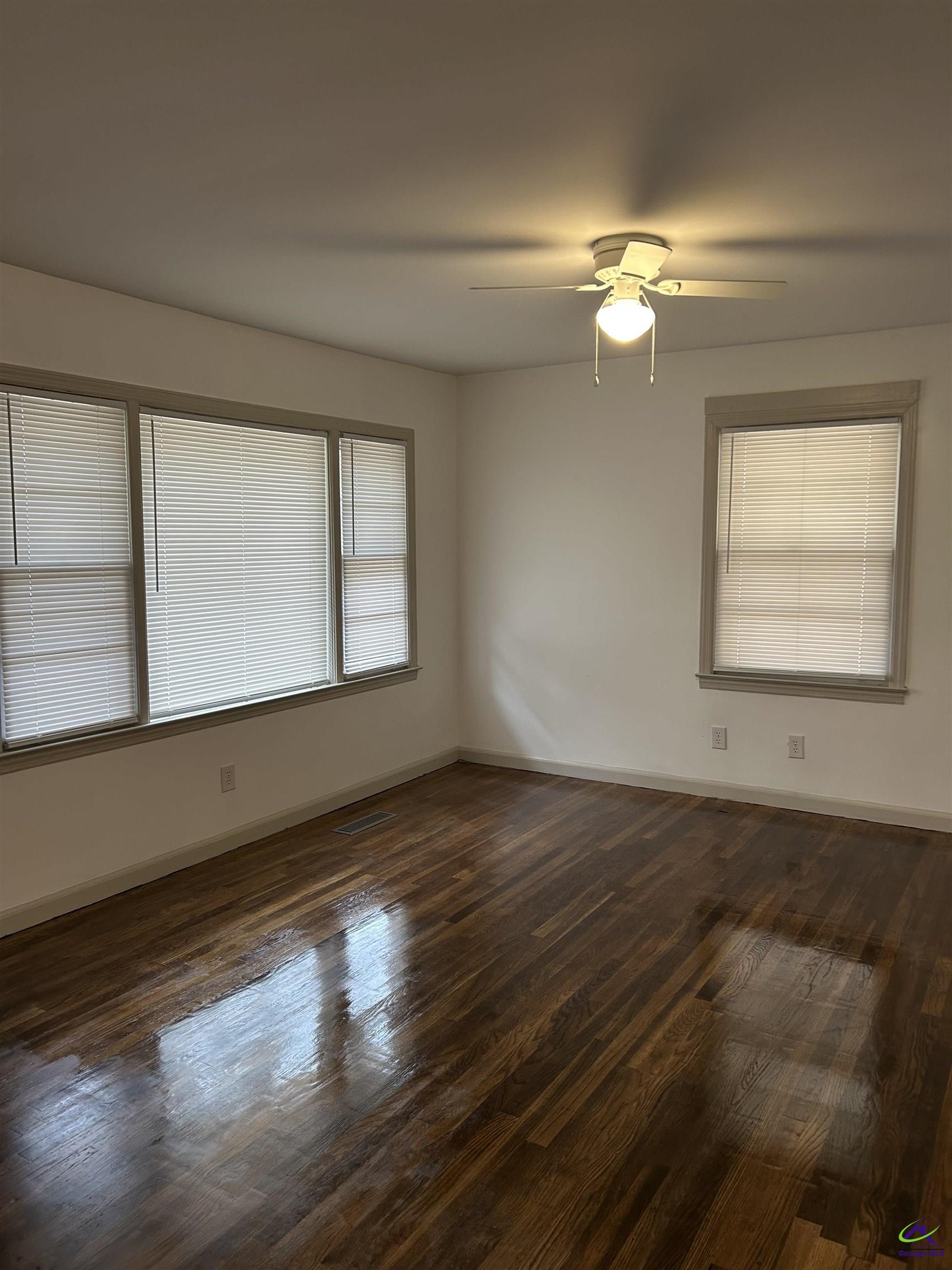 209 Knodishall Drive