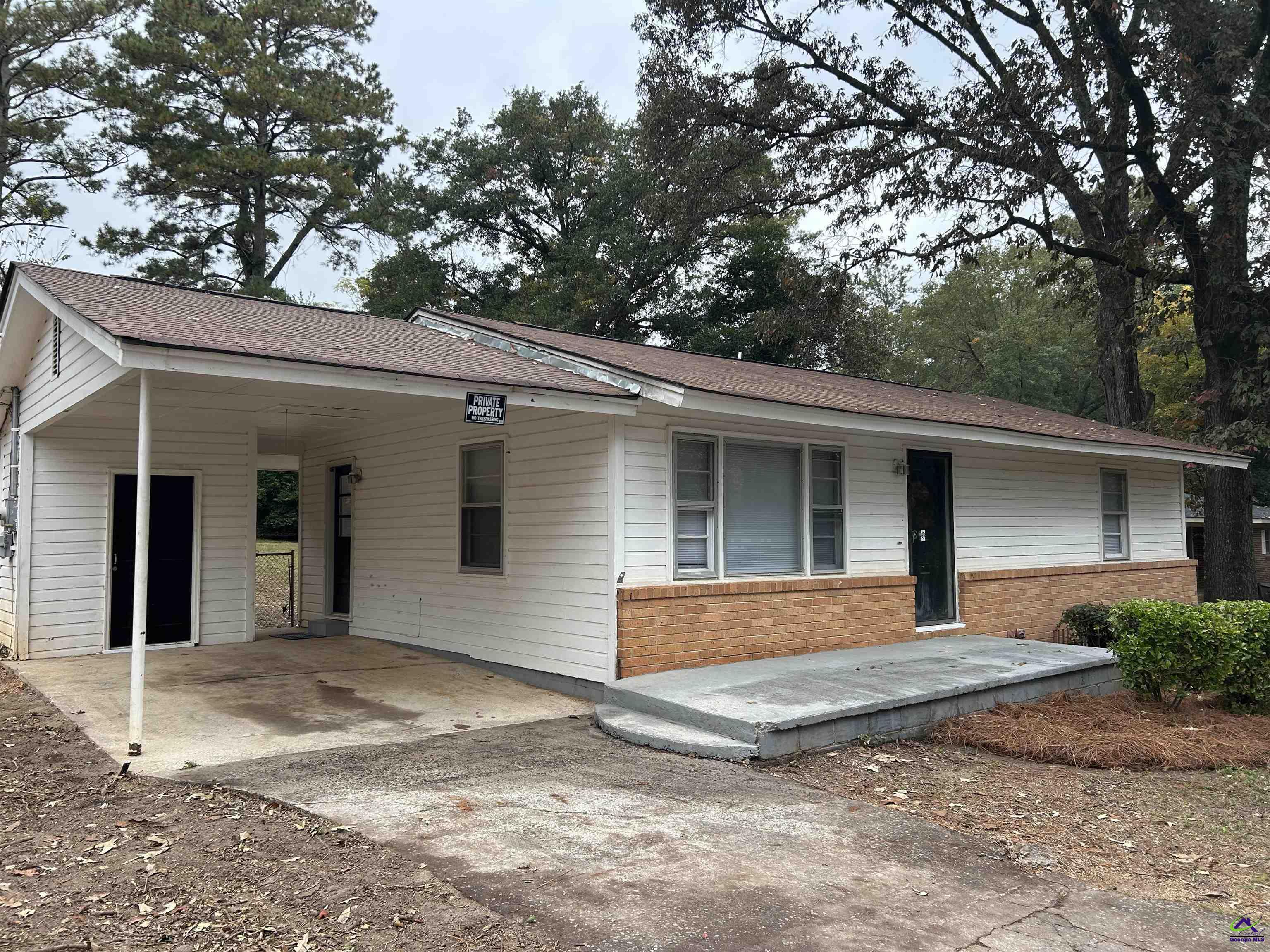 209 Knodishall Drive