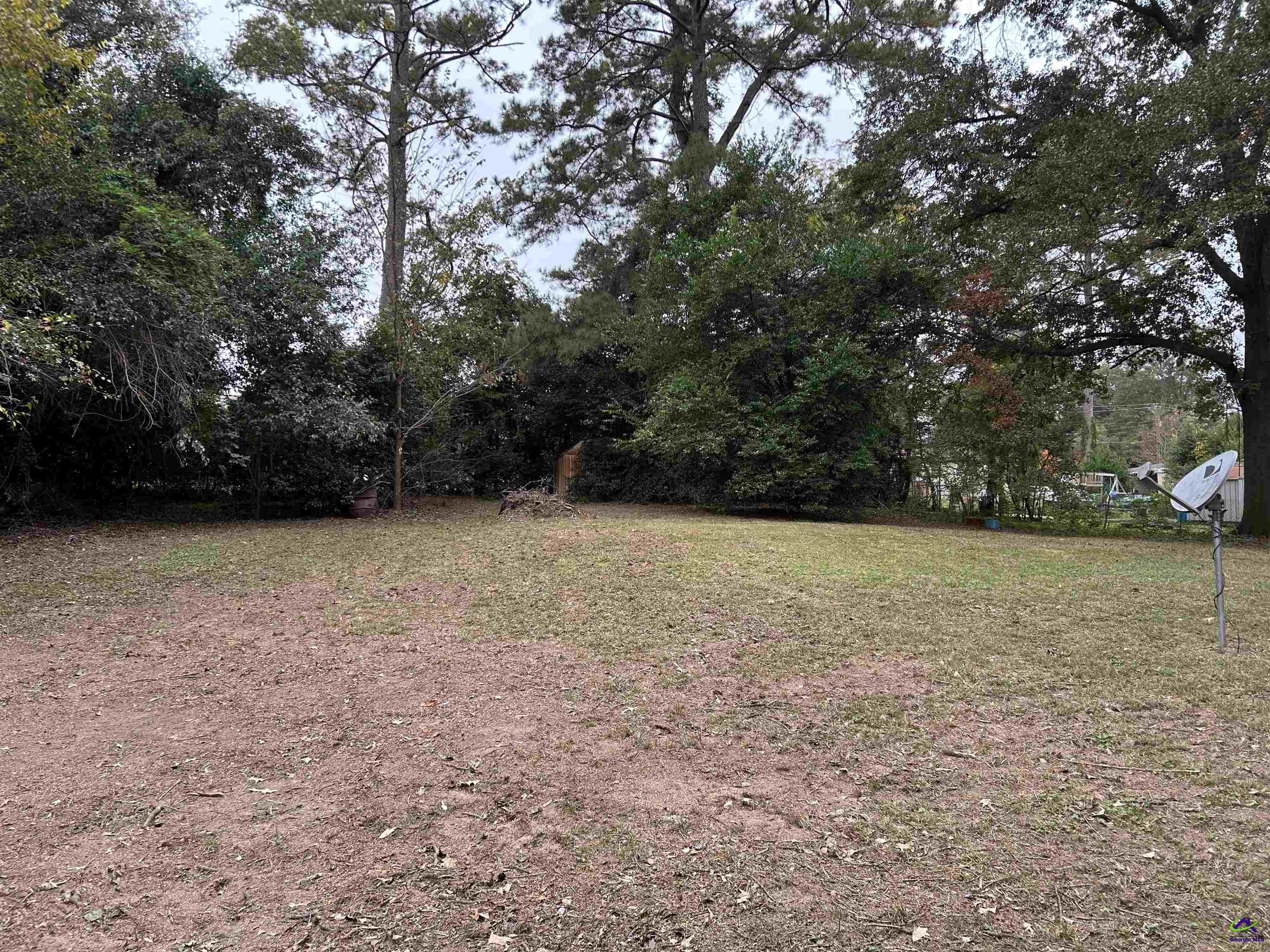 209 Knodishall Drive