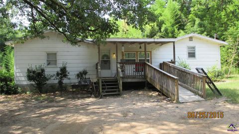 3909 Jeffersonville Road Macon GA 31217