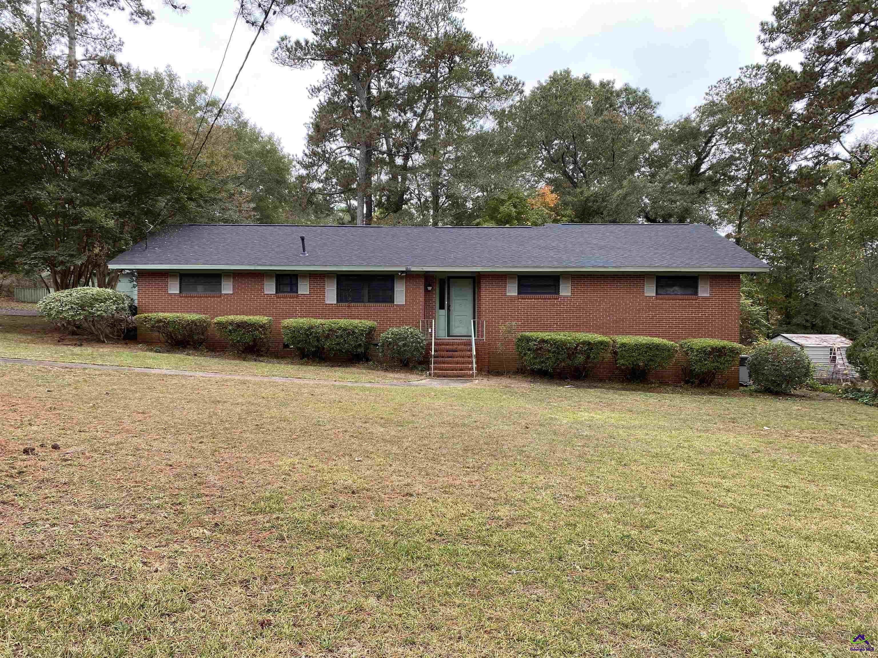 105 Pine Crest Drive