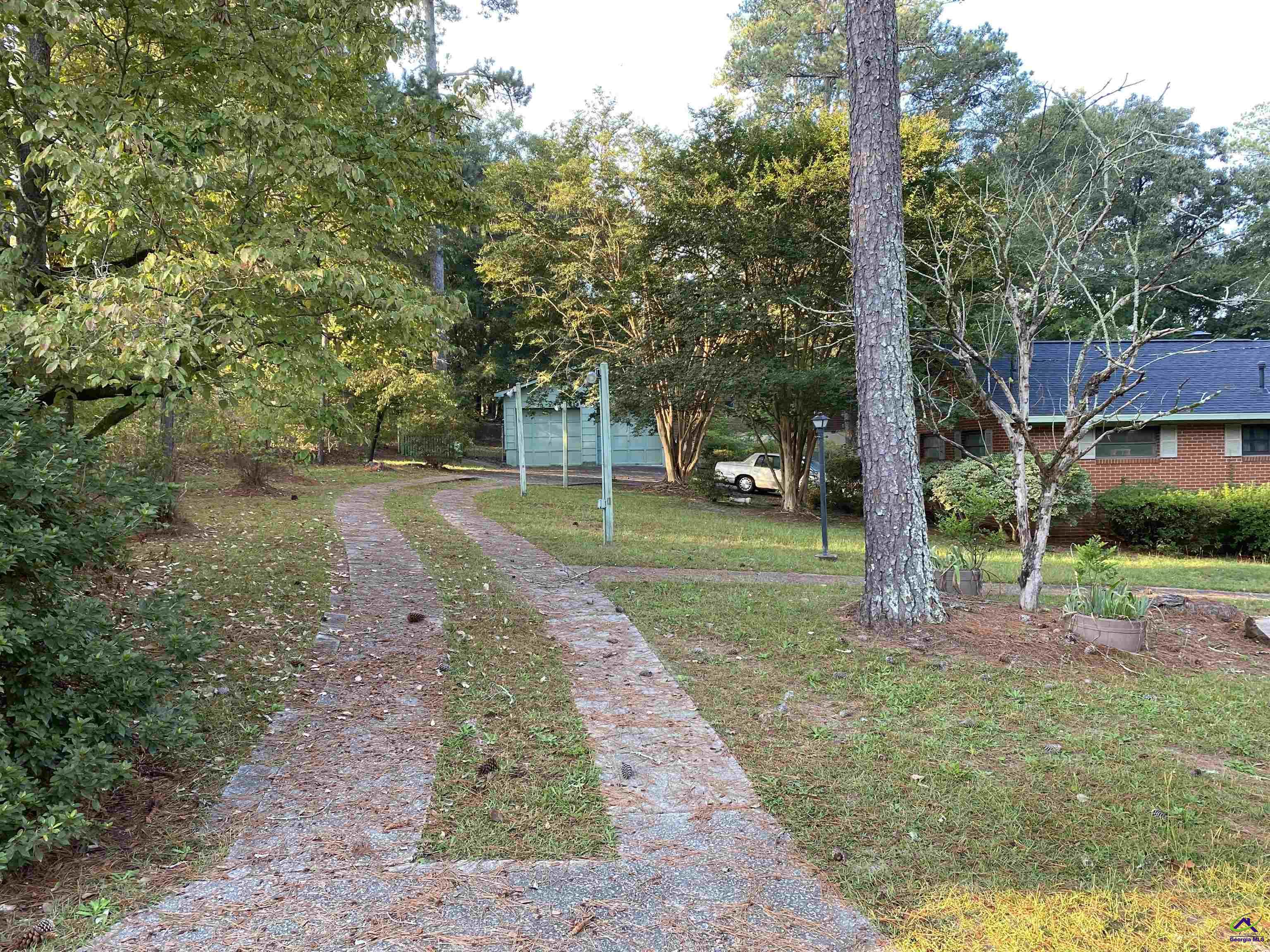 105 Pine Crest Drive