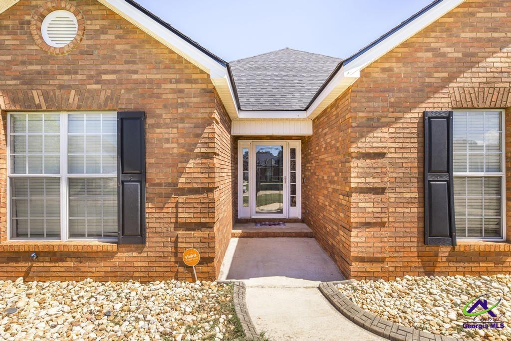 306 Rose Hill Dr