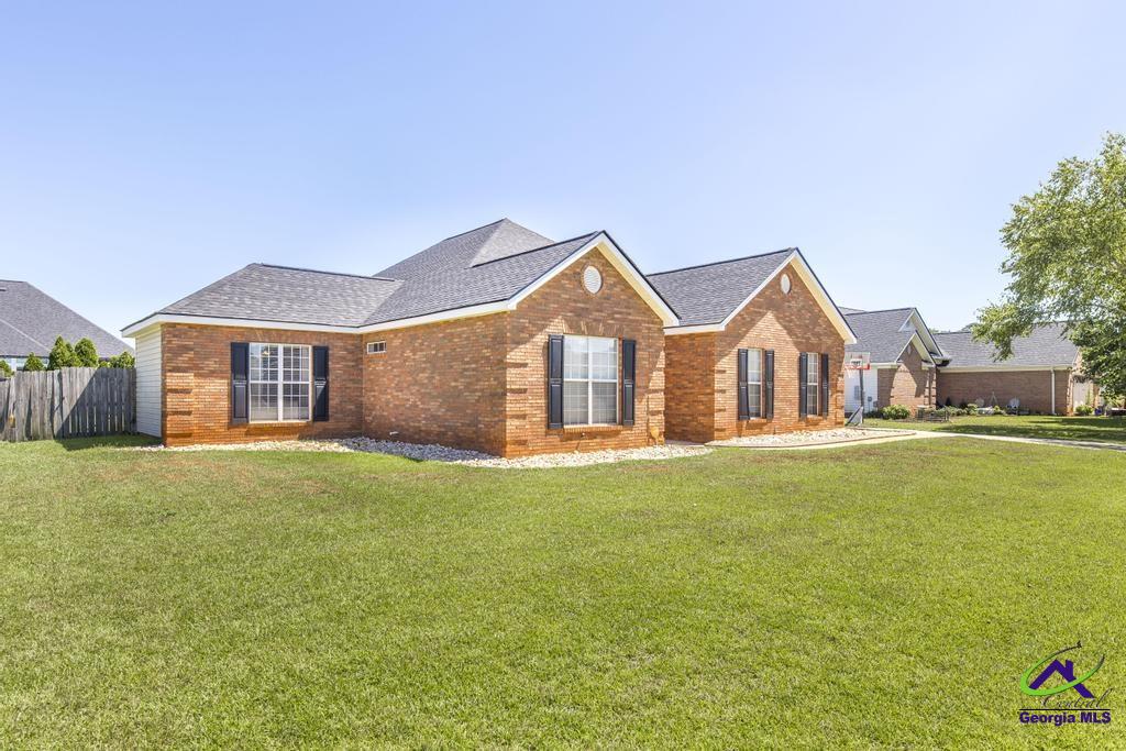 306 Rose Hill Dr