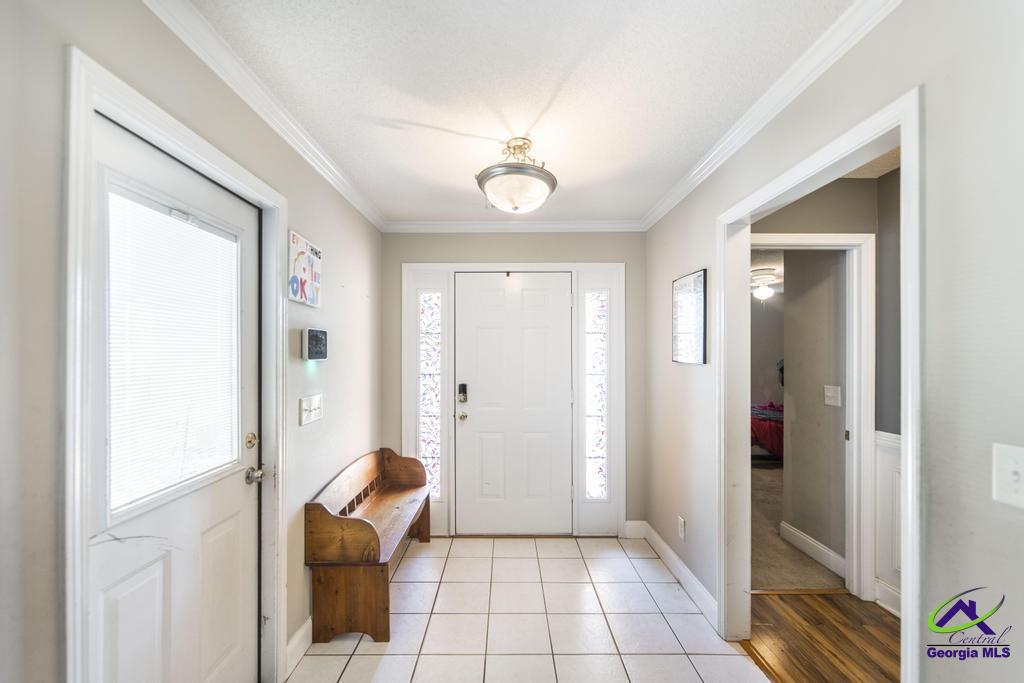 306 Rose Hill Dr