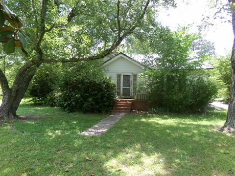9533 US Highway 80 West Culloden GA 31016