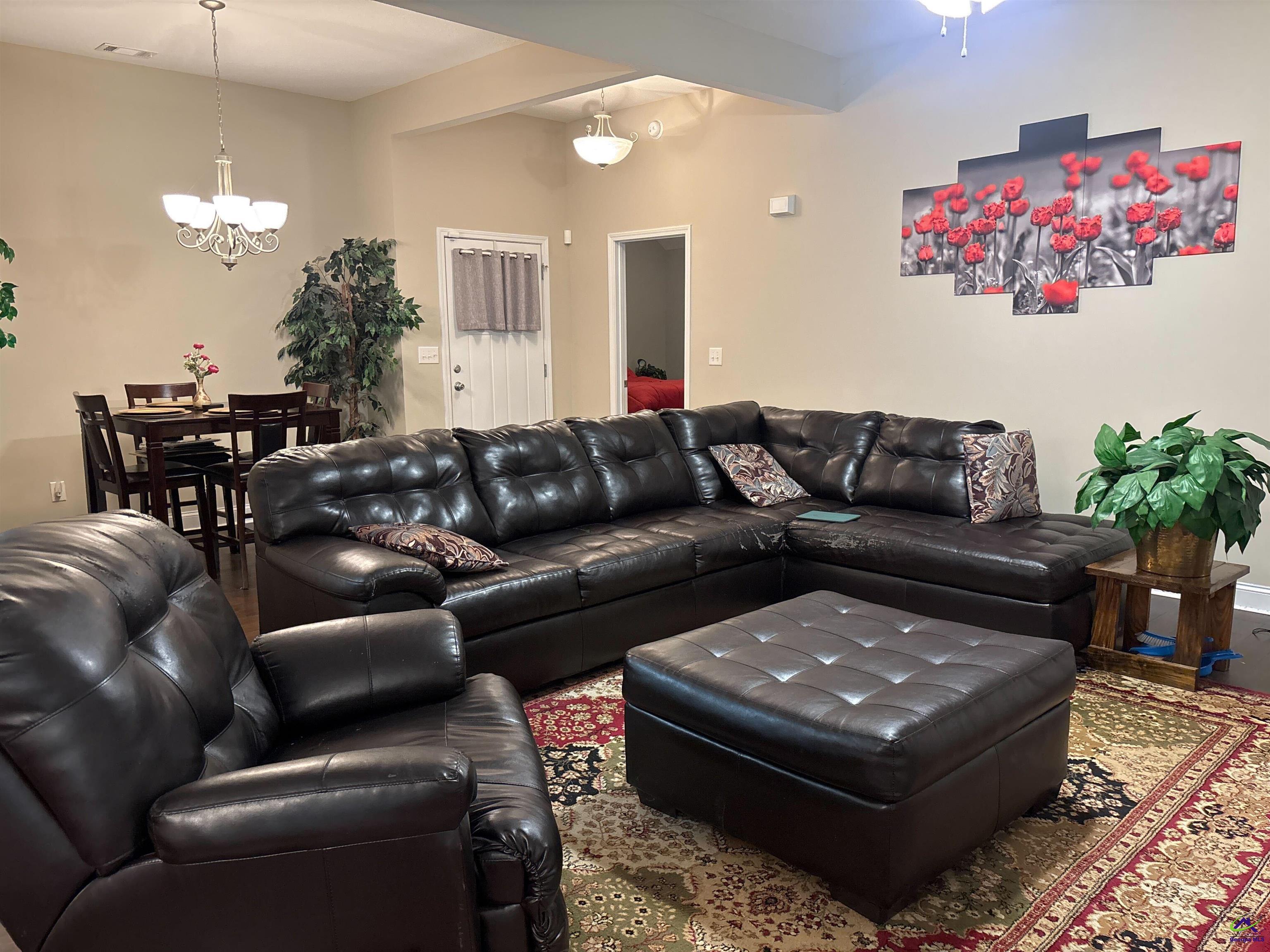 117 Hawks Ridge Trce