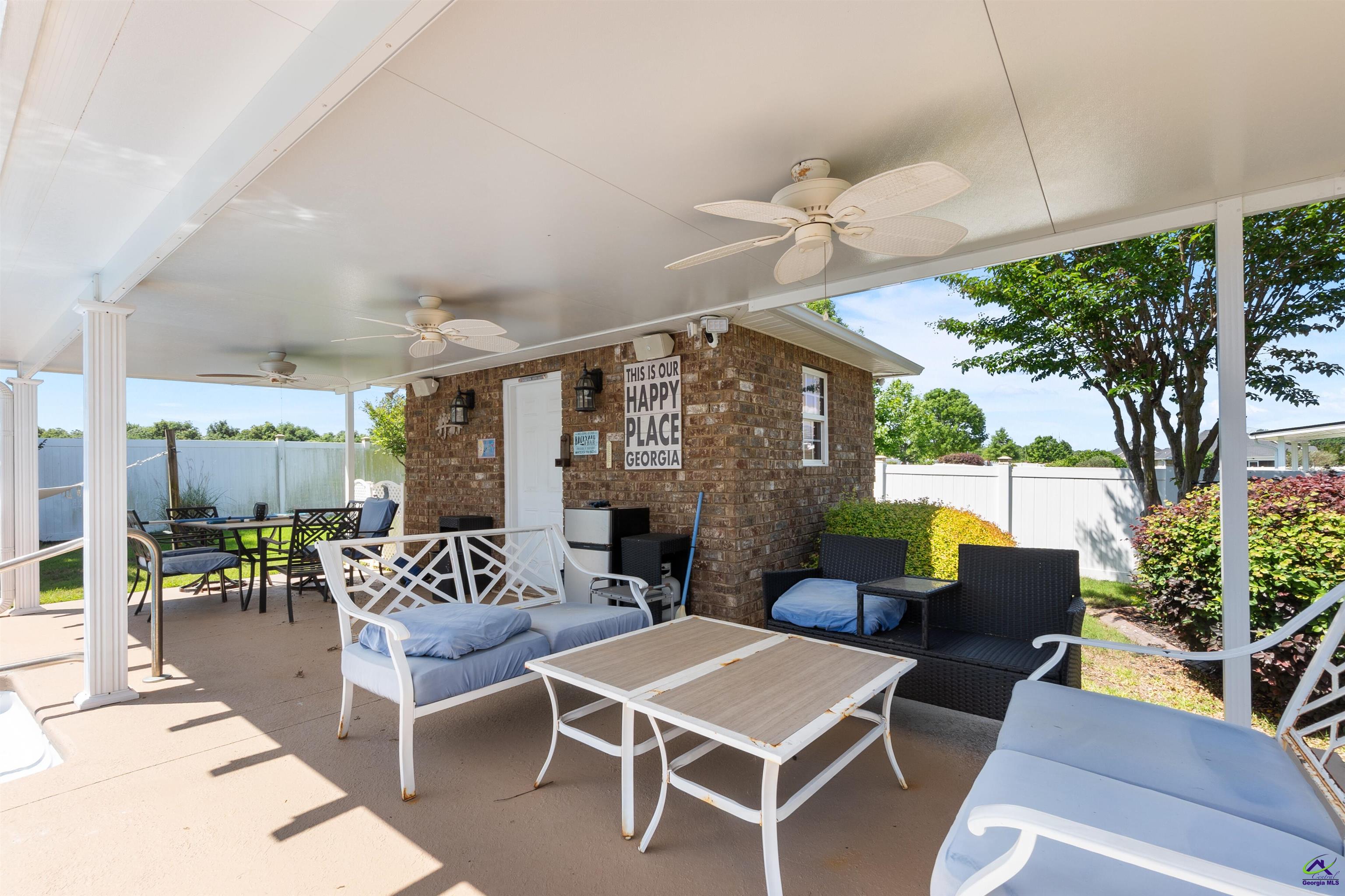 102 Rambling Creek Cove