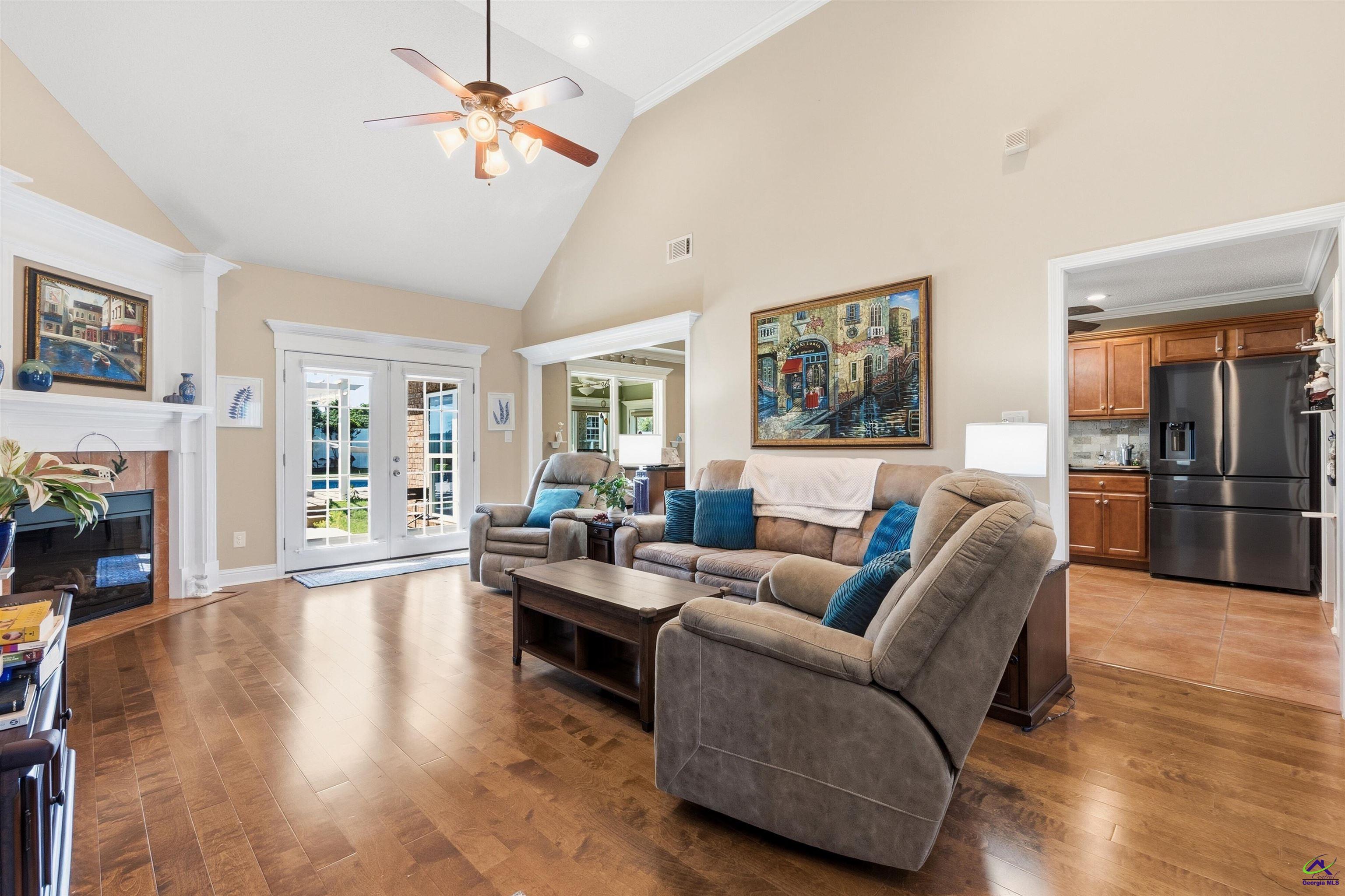 102 Rambling Creek Cove