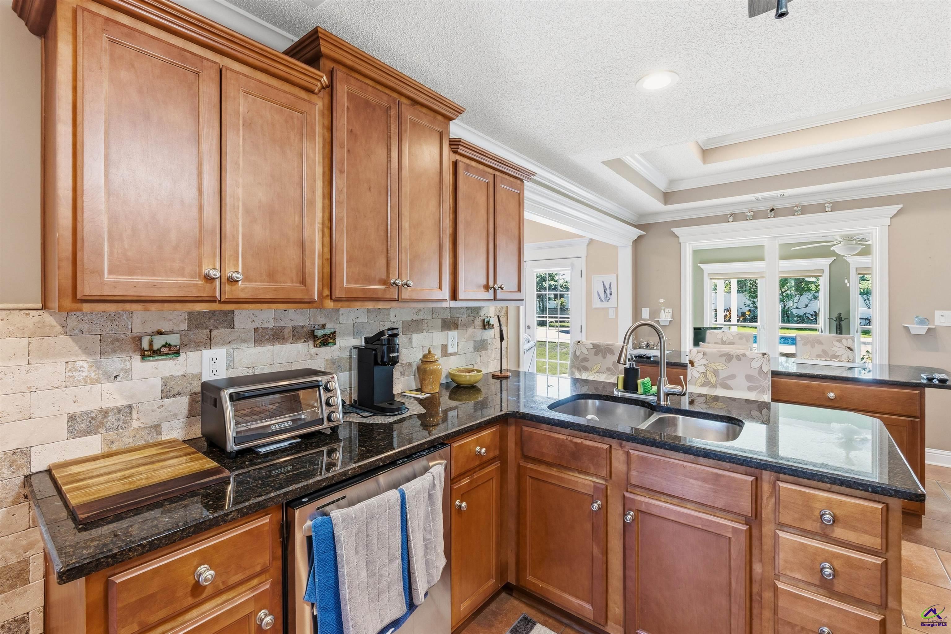 102 Rambling Creek Cove