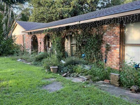 201 Inglewood Drive Warner Robins GA 31093