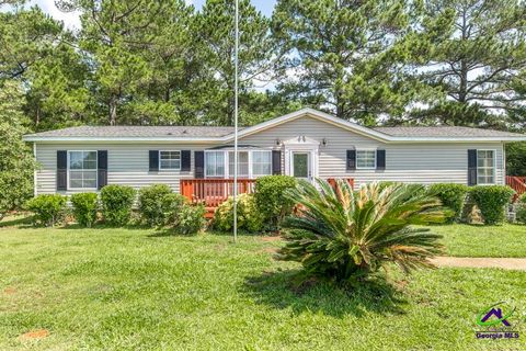 100 Coventry Manor Court Byron GA 31008