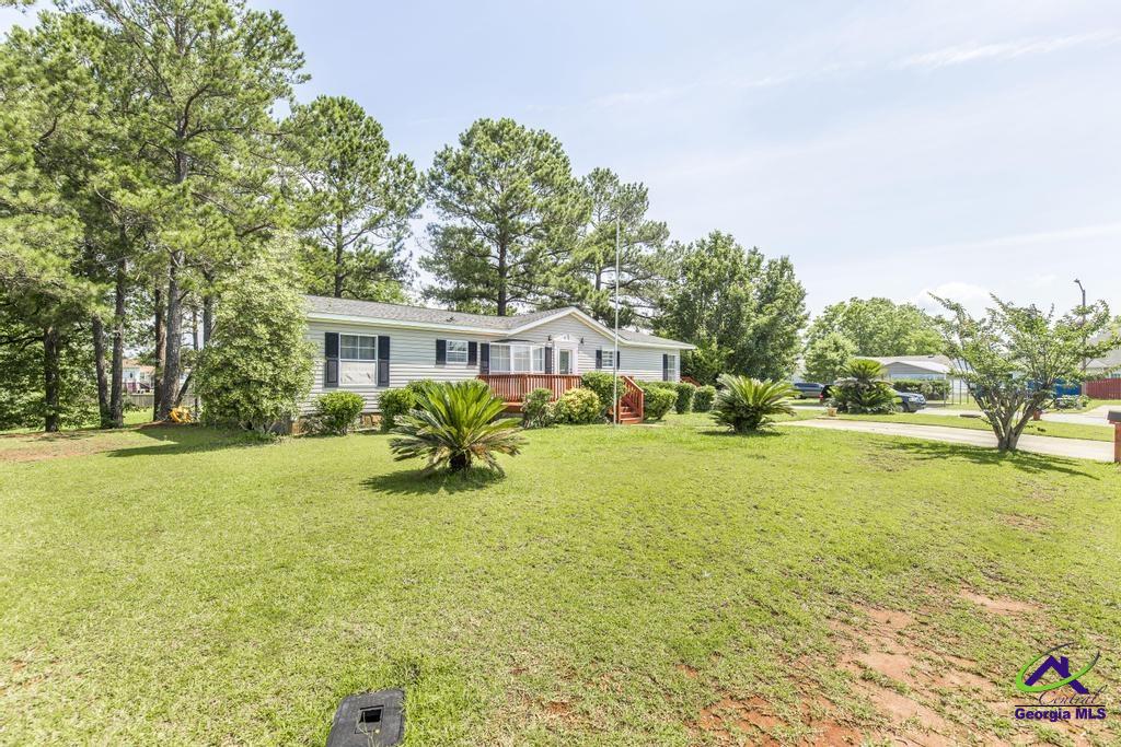 100 Coventry Manor Court