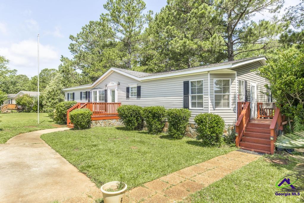 100 Coventry Manor Court