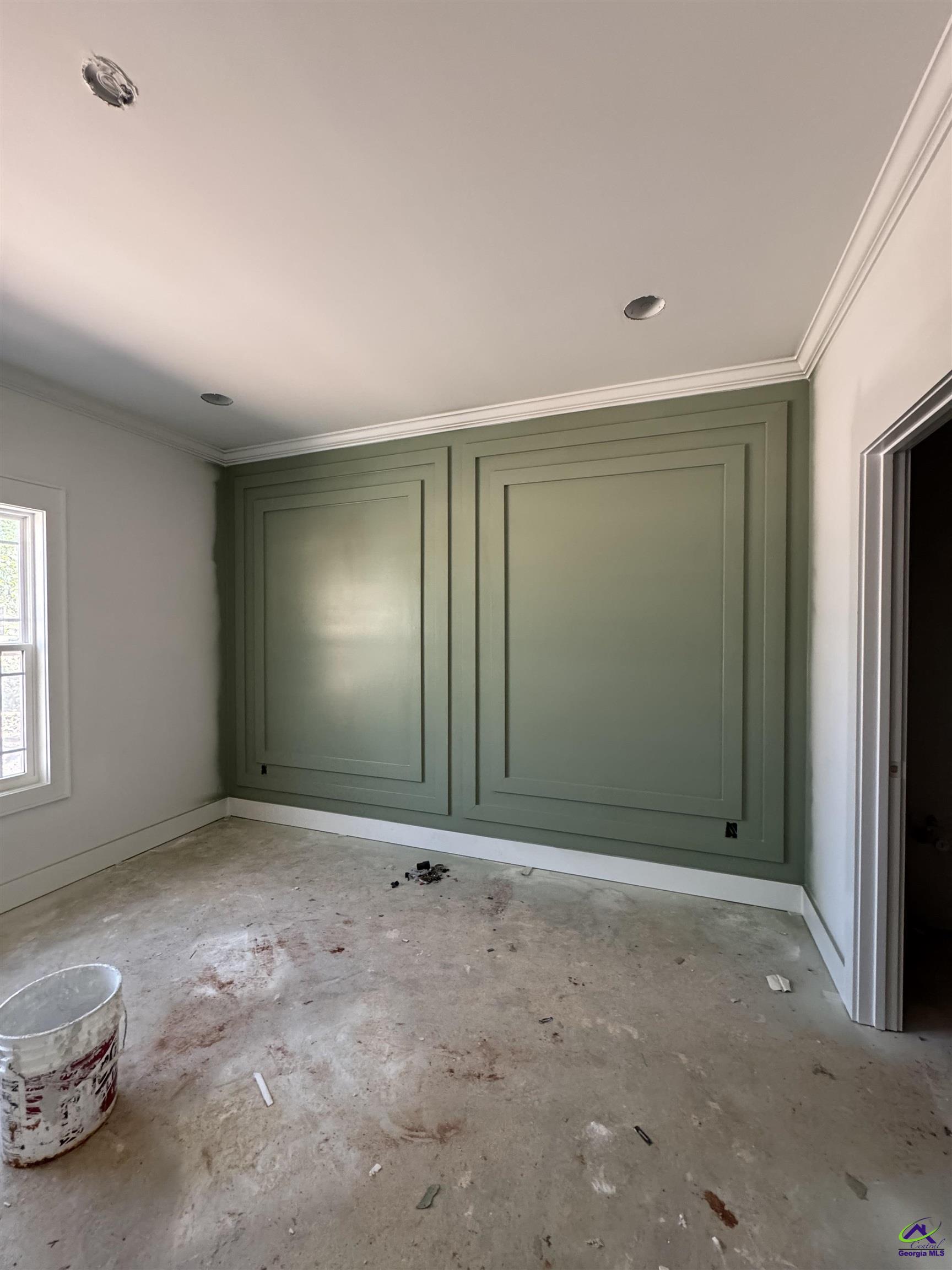 116 Friar Tuck Avenue