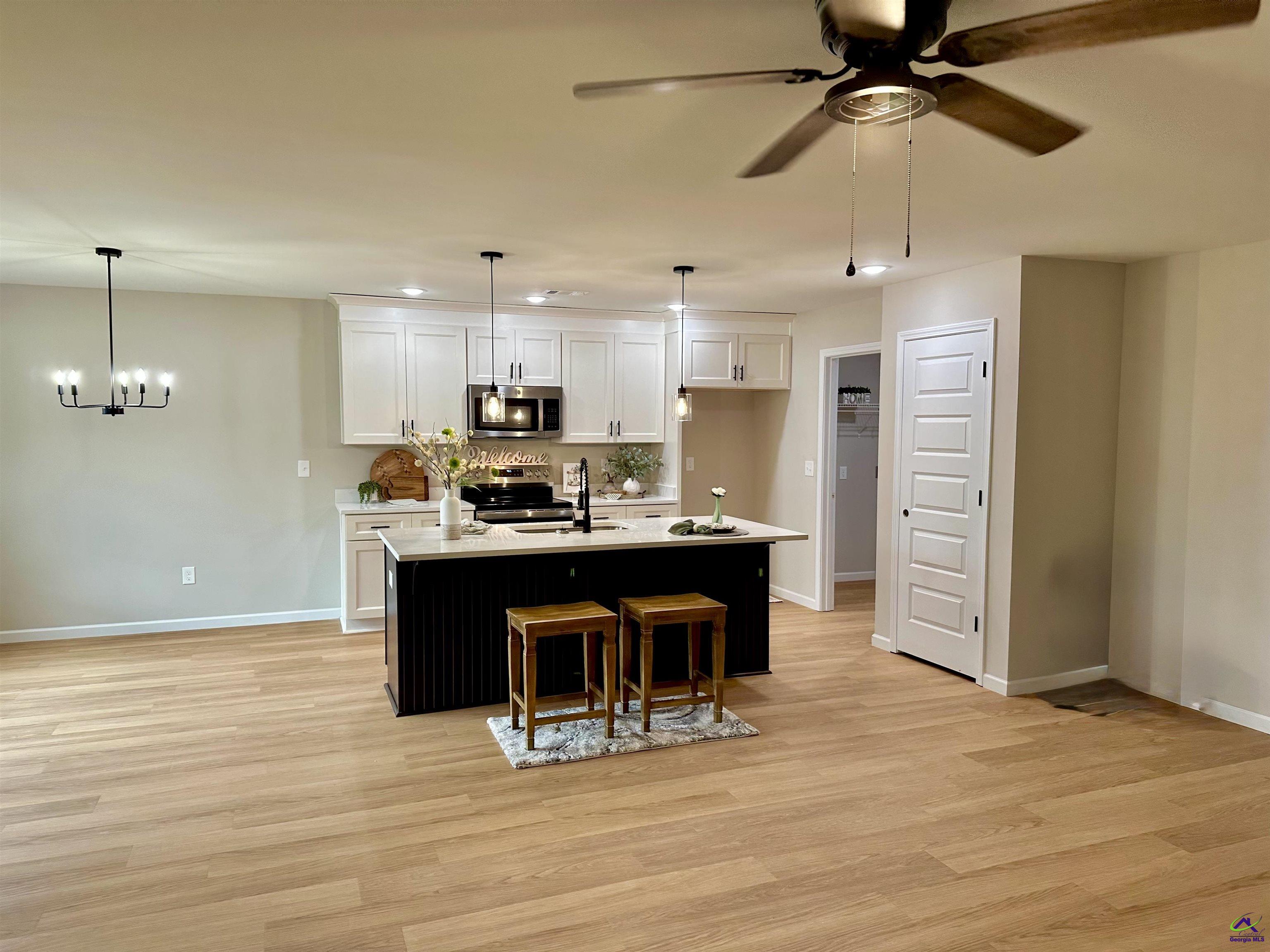 3054 Cellar Lane