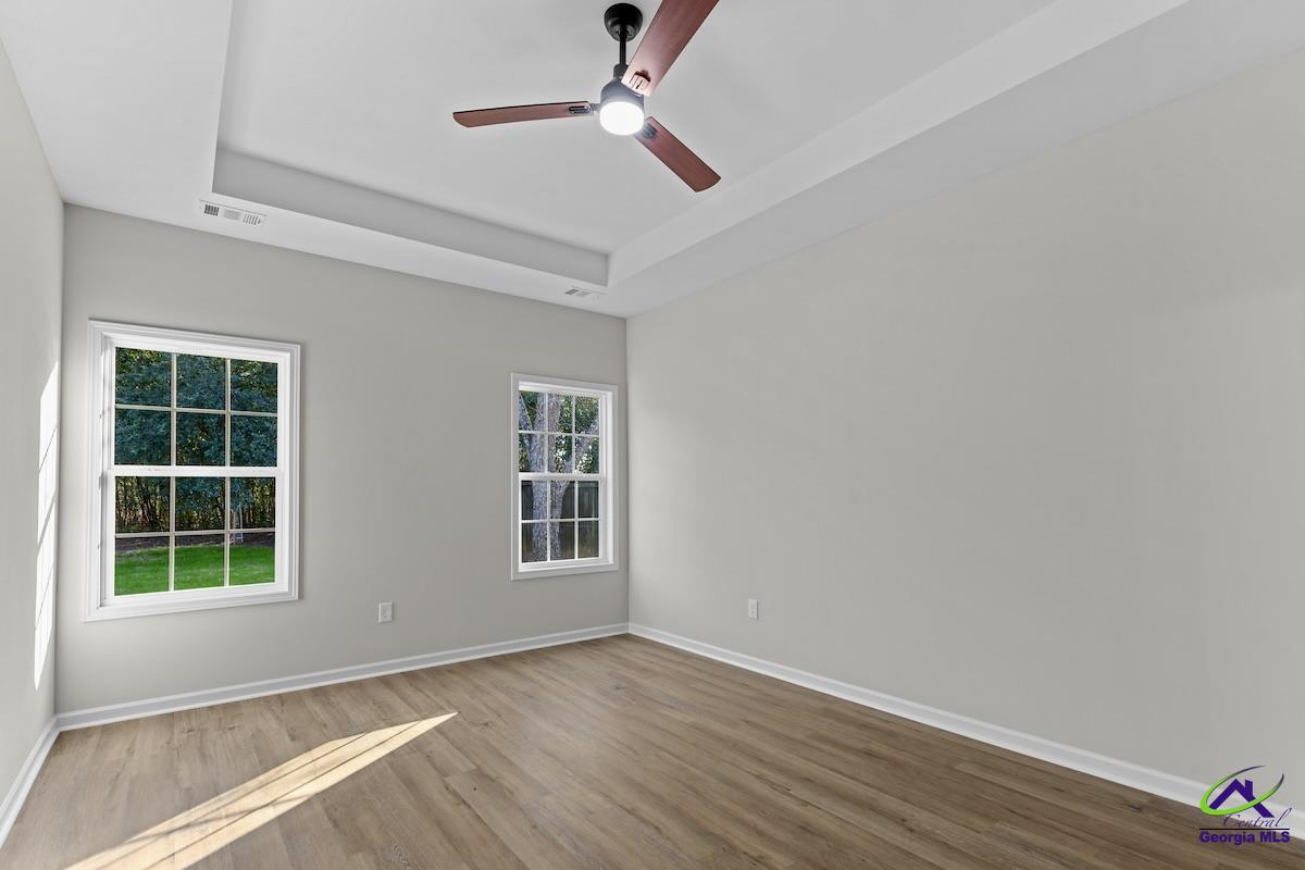 3054 Cellar Lane