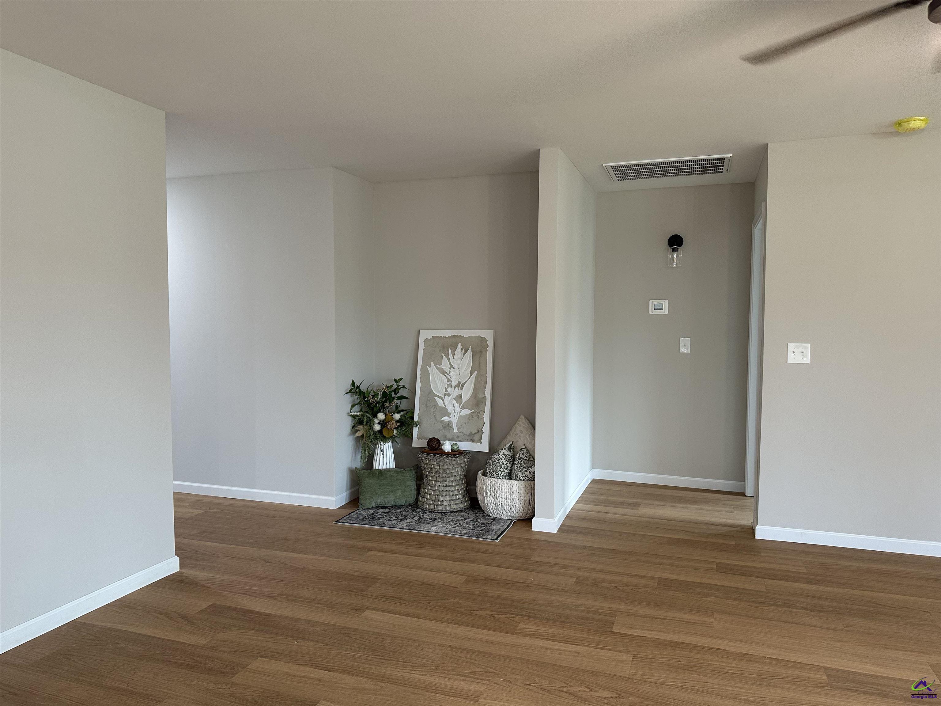 3054 Cellar Lane